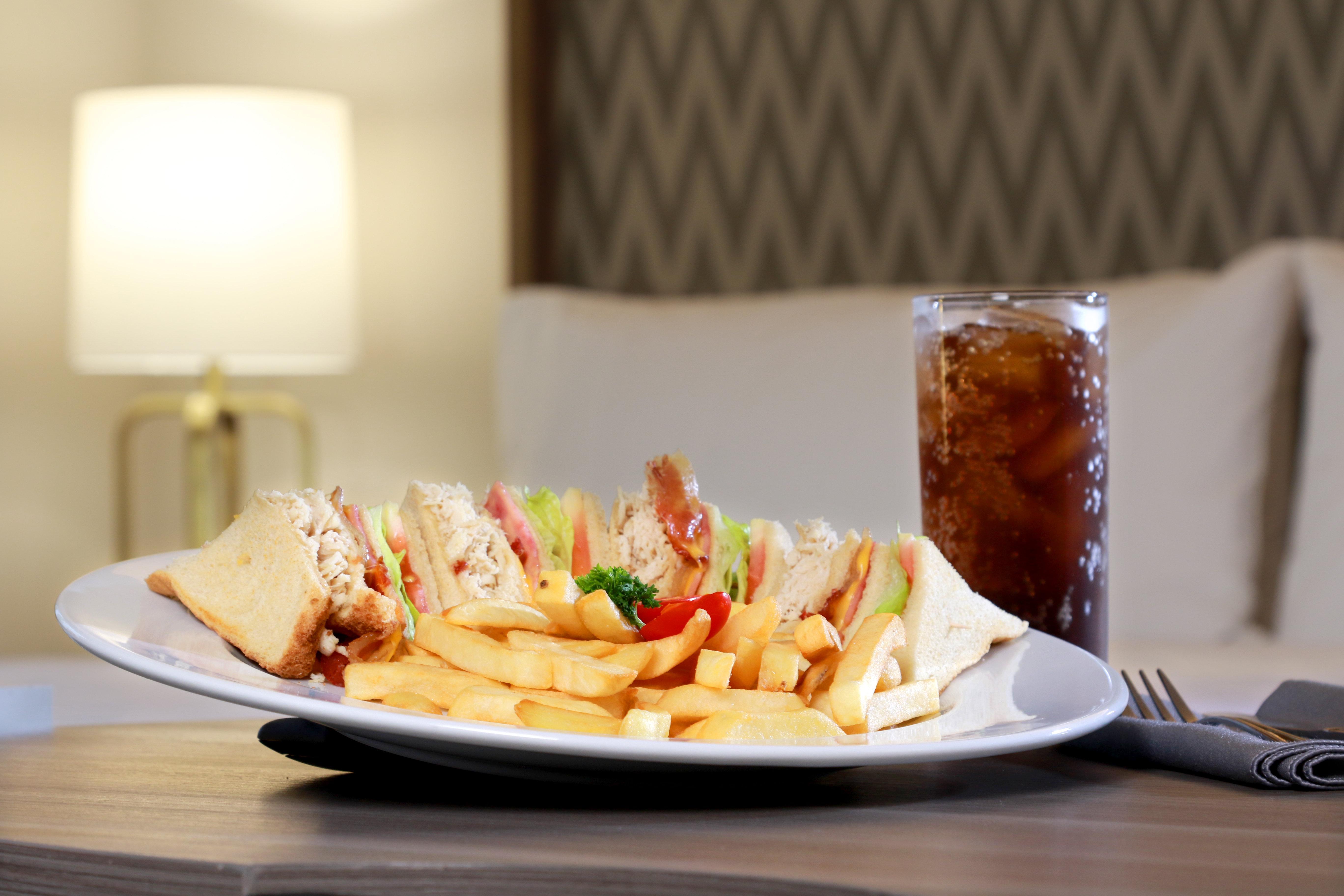 Holiday Inn & Suites - Monterrey Apodaca Zona Airport By Ihg Екстер'єр фото