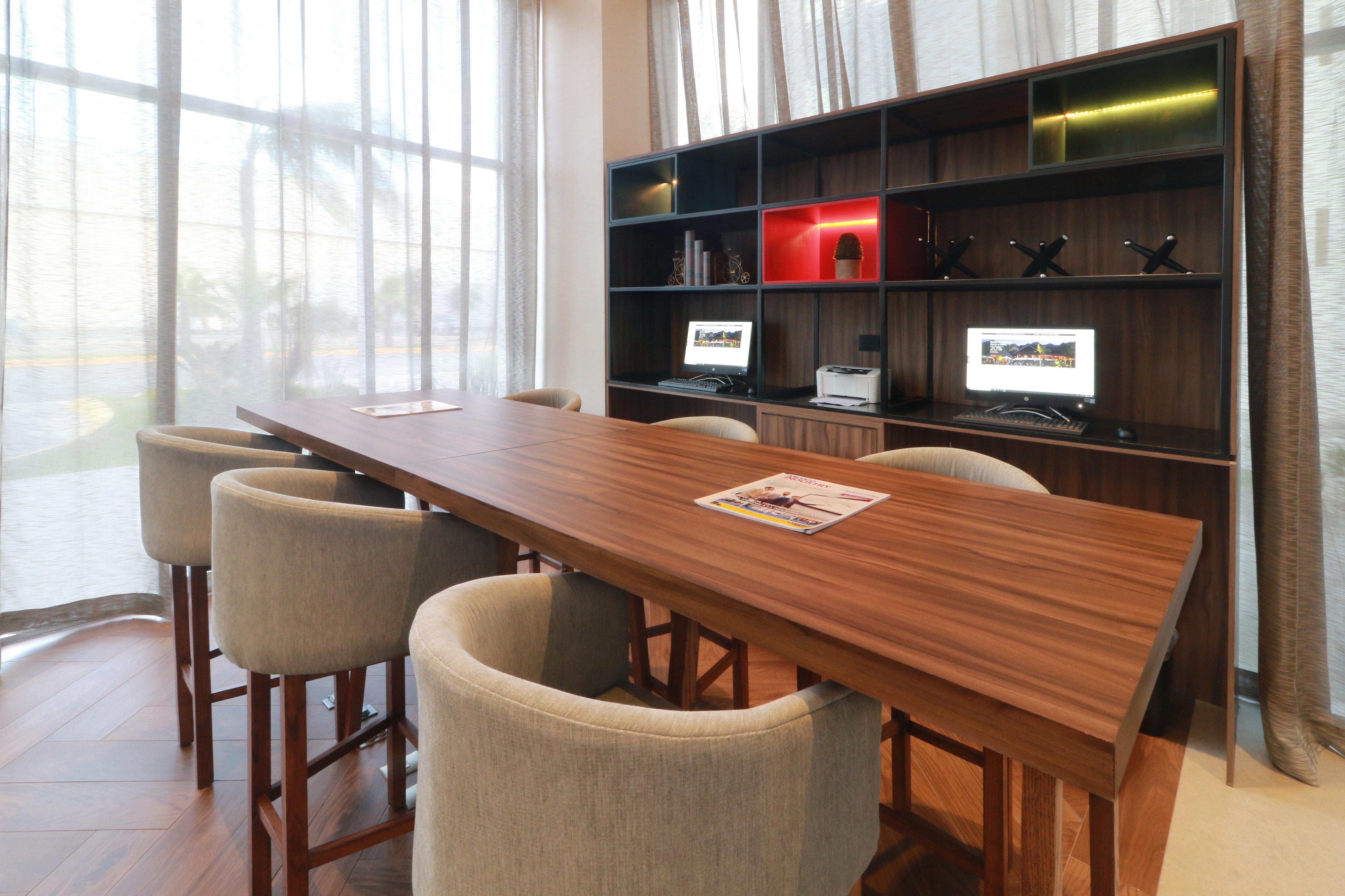 Holiday Inn & Suites - Monterrey Apodaca Zona Airport By Ihg Екстер'єр фото