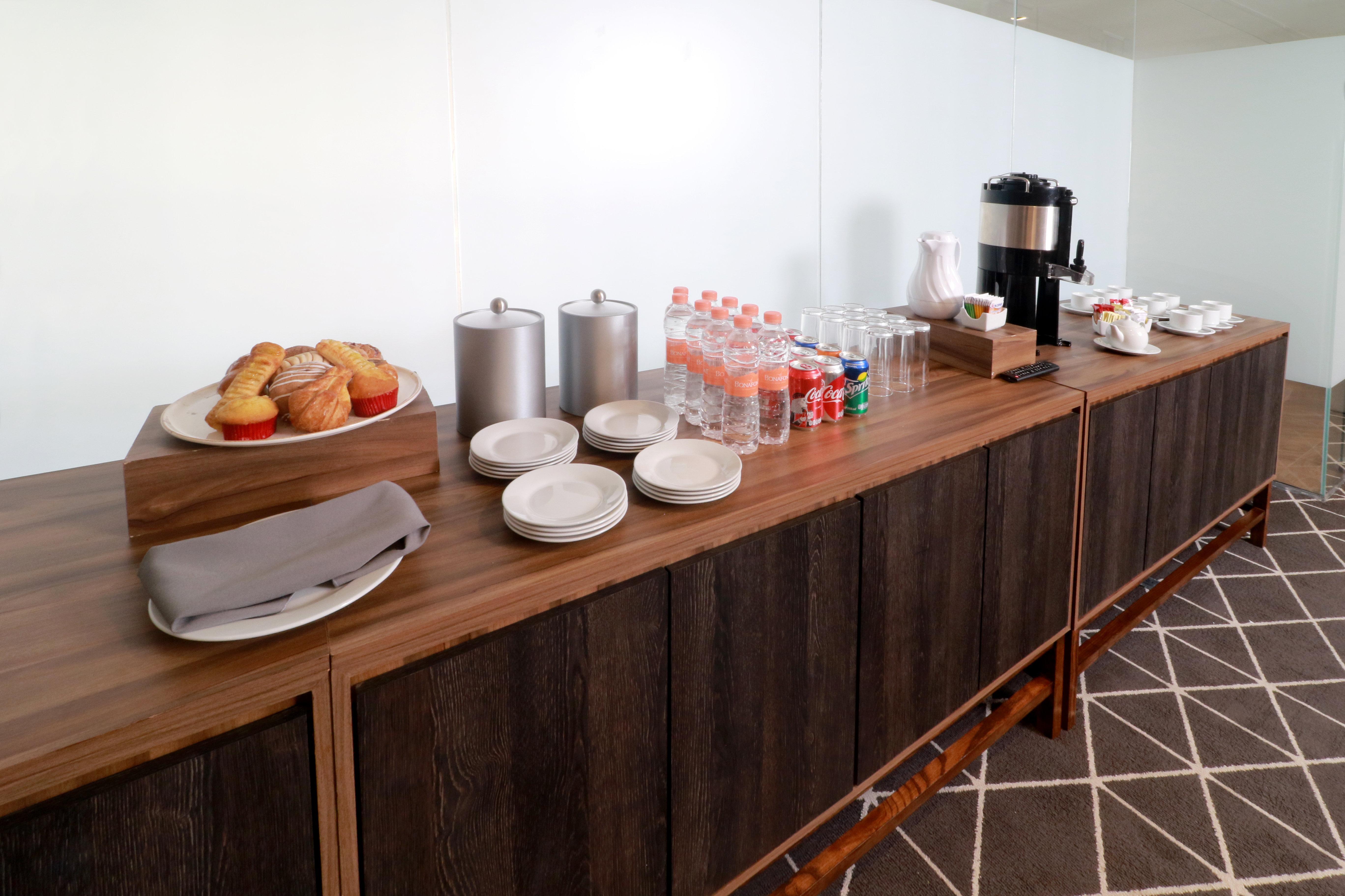 Holiday Inn & Suites - Monterrey Apodaca Zona Airport By Ihg Екстер'єр фото