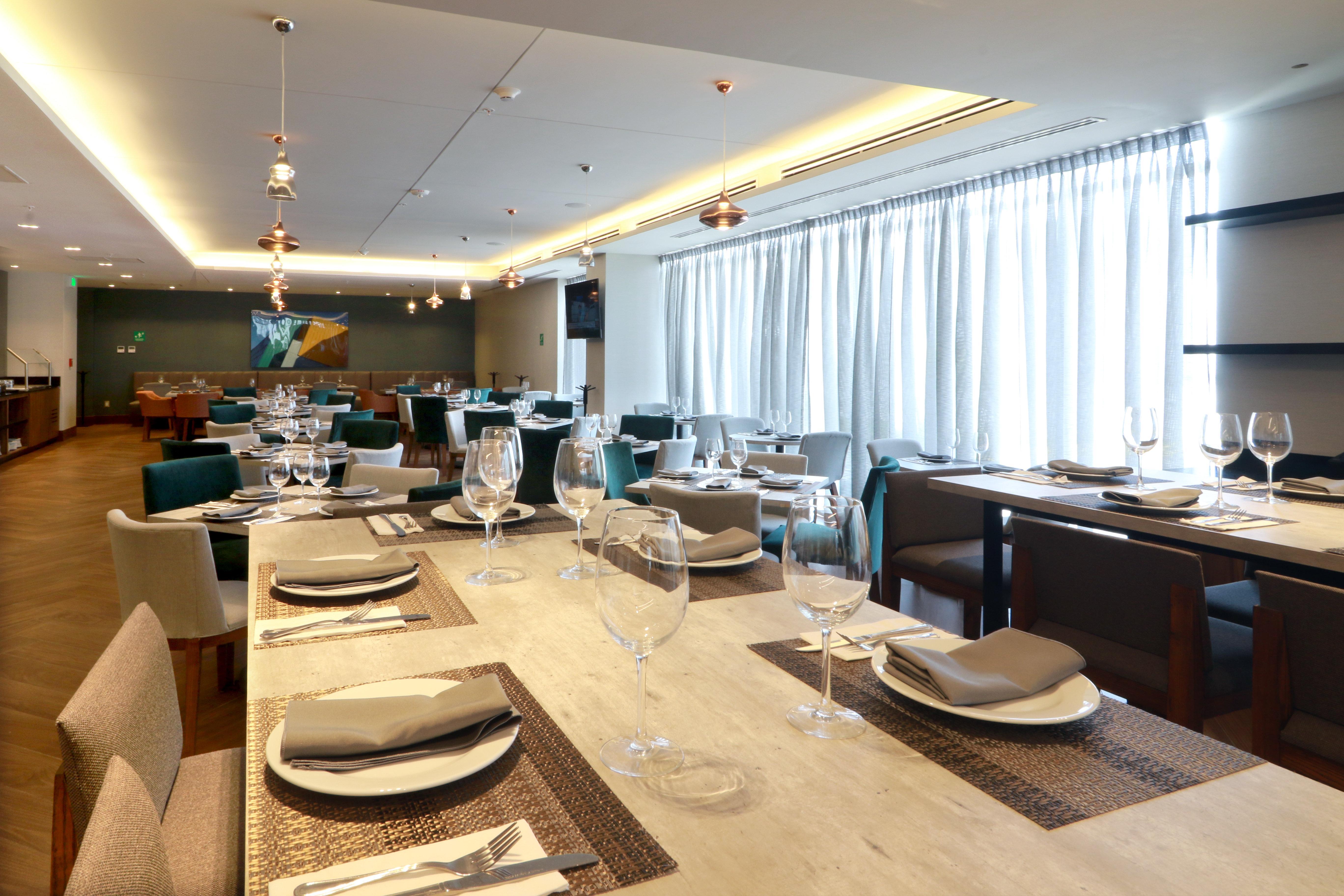 Holiday Inn & Suites - Monterrey Apodaca Zona Airport By Ihg Екстер'єр фото