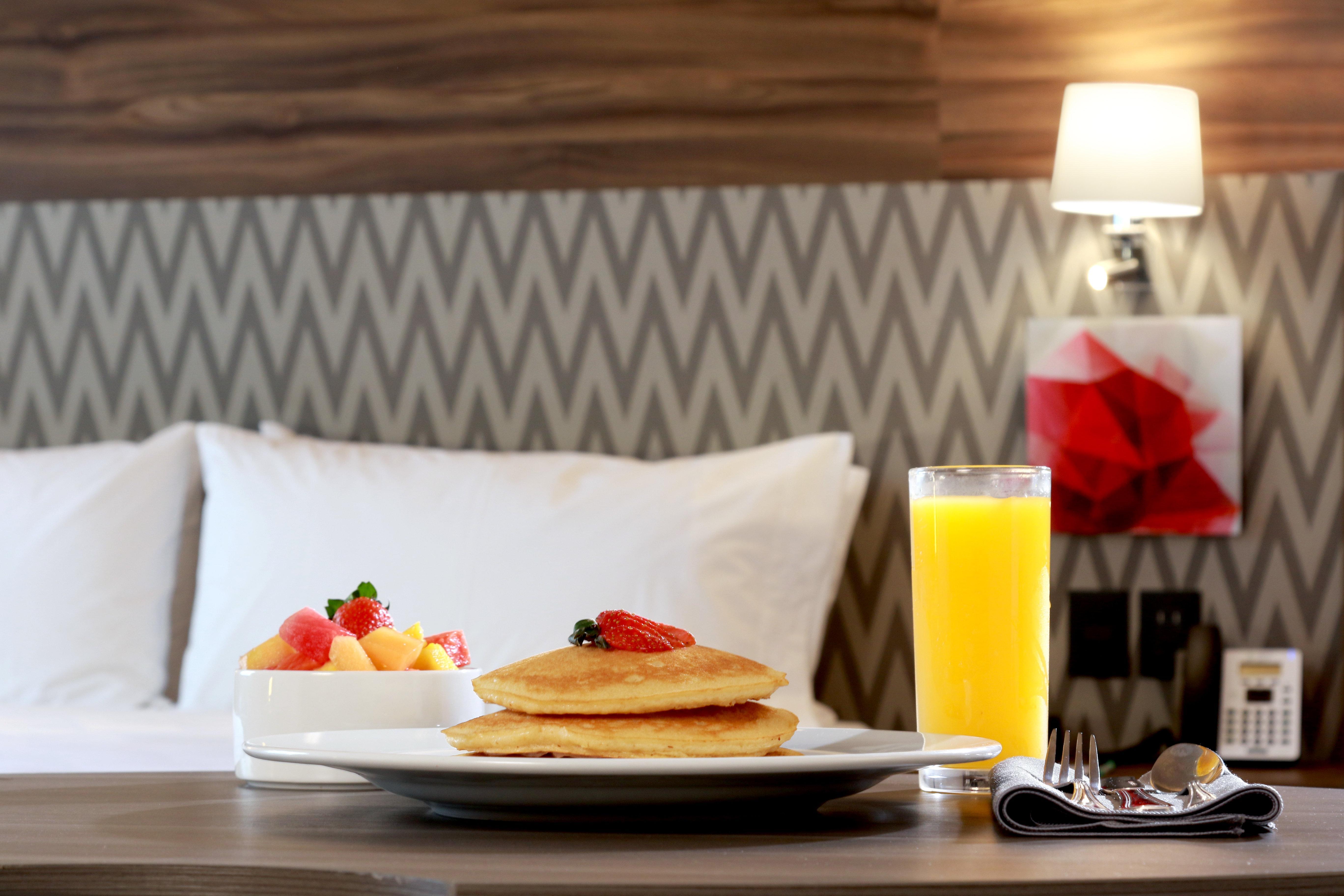 Holiday Inn & Suites - Monterrey Apodaca Zona Airport By Ihg Екстер'єр фото