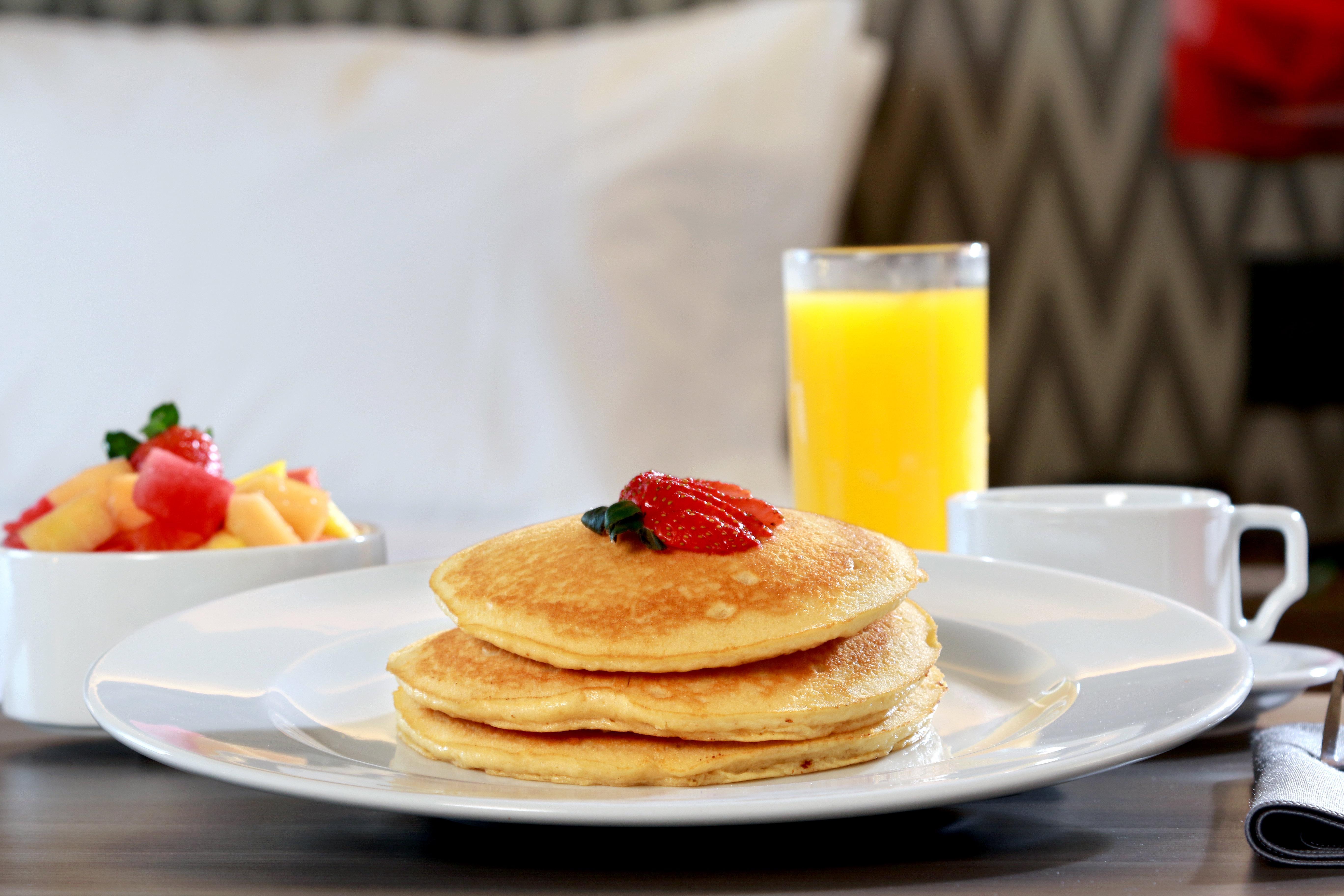 Holiday Inn & Suites - Monterrey Apodaca Zona Airport By Ihg Екстер'єр фото