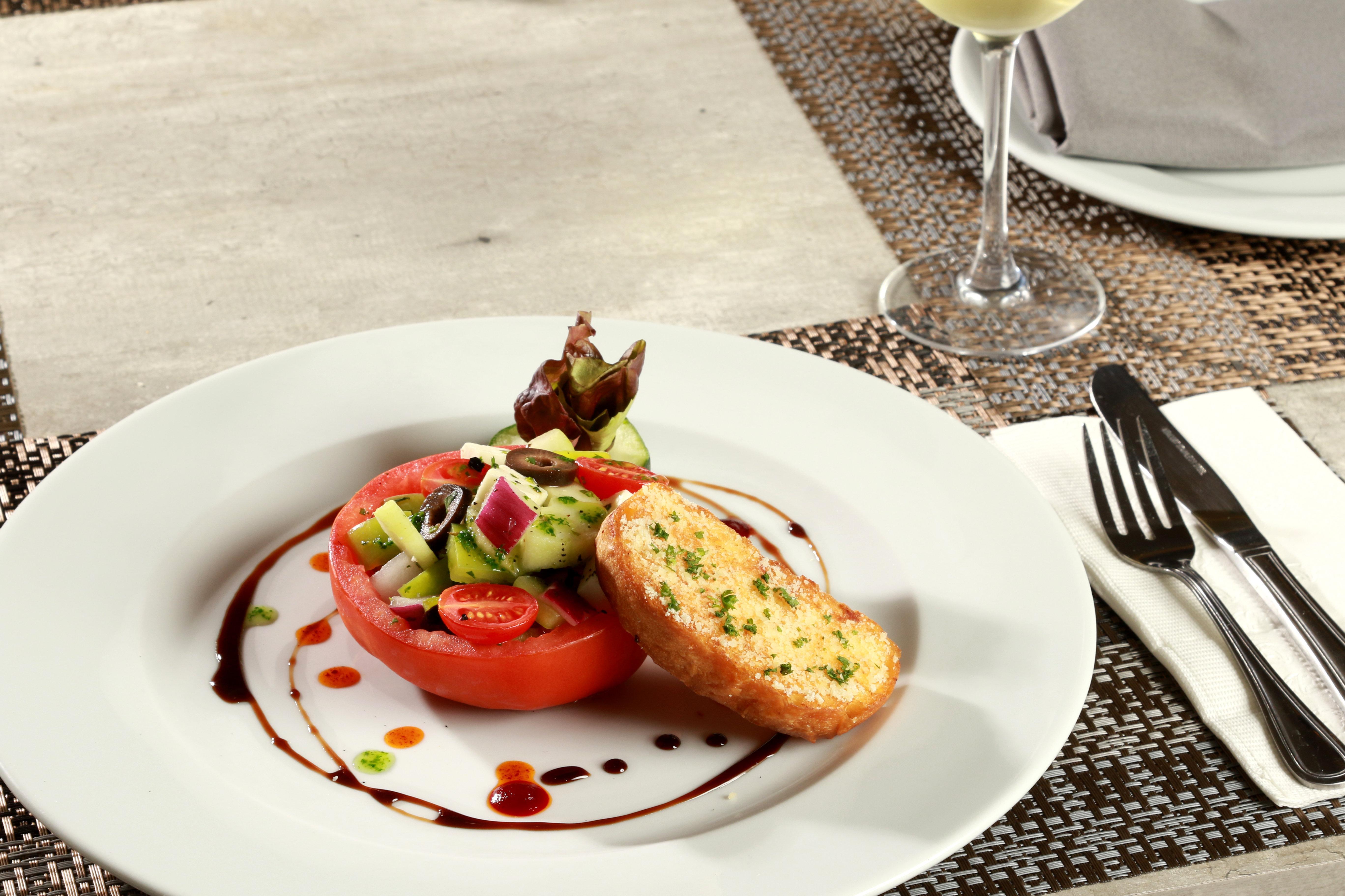 Holiday Inn & Suites - Monterrey Apodaca Zona Airport By Ihg Екстер'єр фото