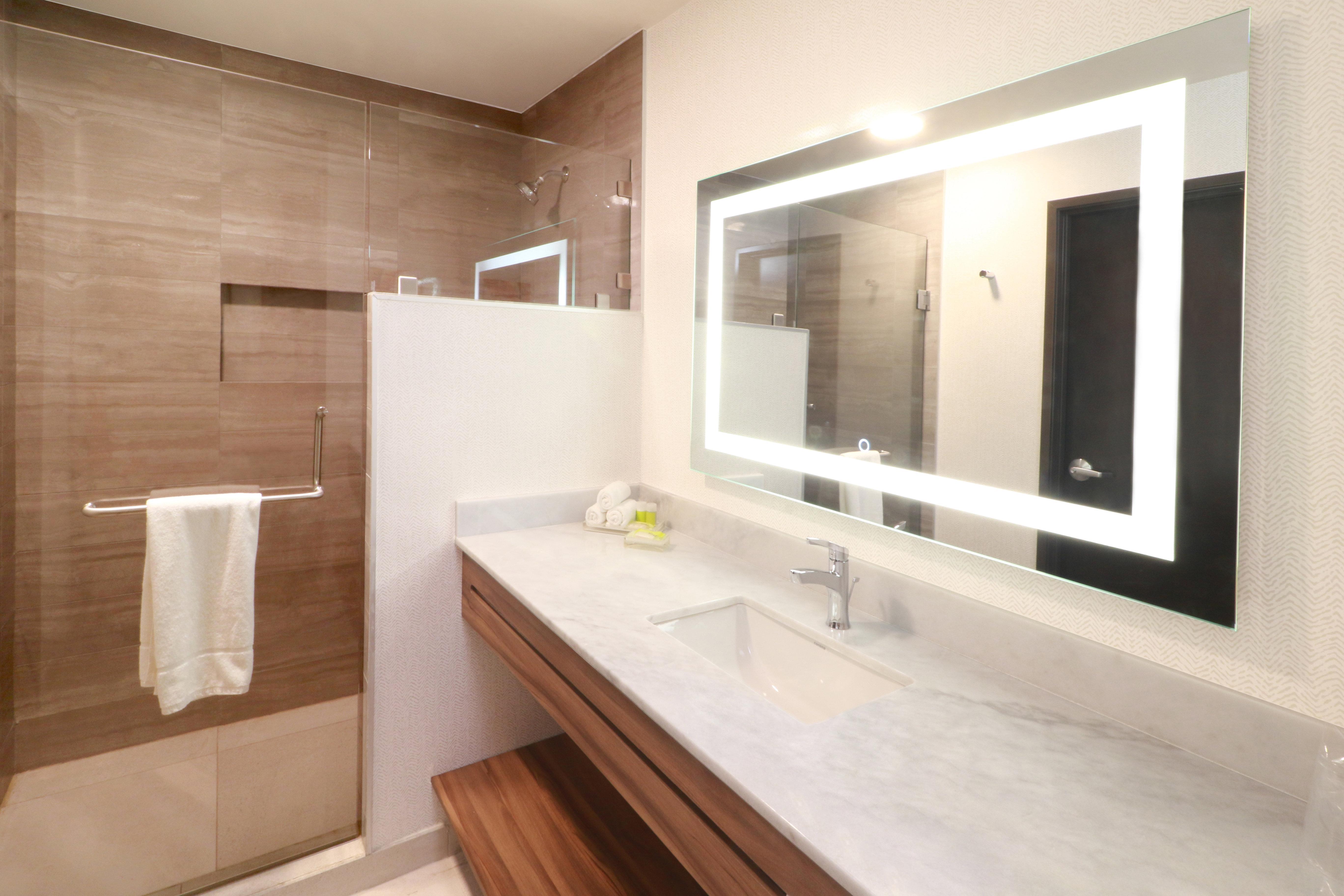 Holiday Inn & Suites - Monterrey Apodaca Zona Airport By Ihg Екстер'єр фото